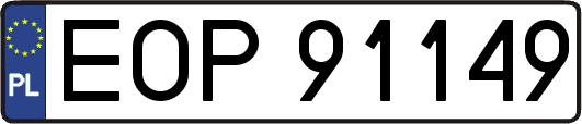 EOP91149