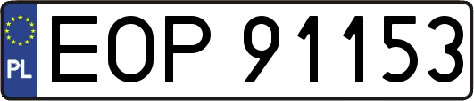 EOP91153