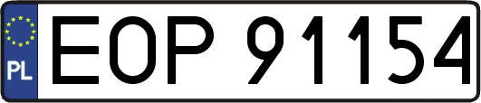 EOP91154