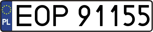 EOP91155