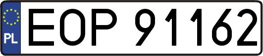 EOP91162