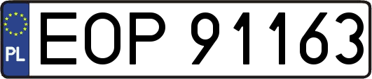 EOP91163