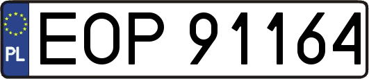 EOP91164