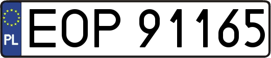 EOP91165