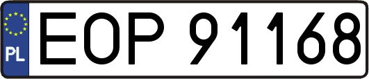 EOP91168
