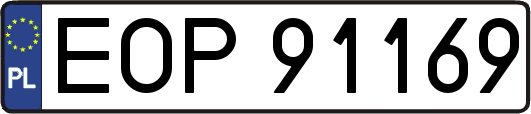 EOP91169