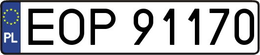 EOP91170