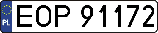 EOP91172