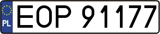 EOP91177