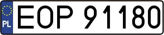 EOP91180