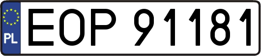 EOP91181