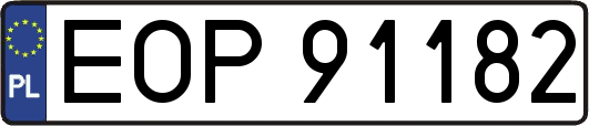 EOP91182