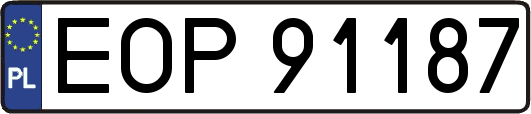 EOP91187