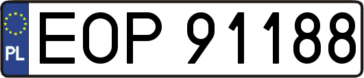 EOP91188