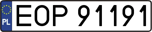 EOP91191