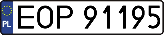 EOP91195