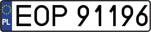 EOP91196