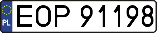 EOP91198