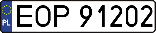 EOP91202