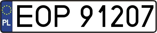 EOP91207