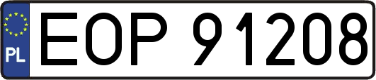 EOP91208
