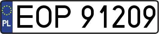 EOP91209