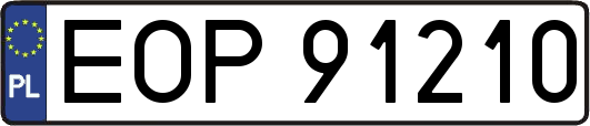 EOP91210