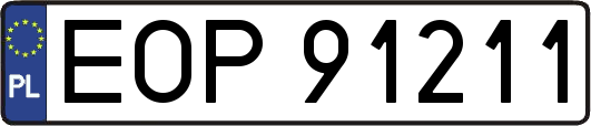 EOP91211