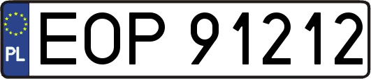 EOP91212