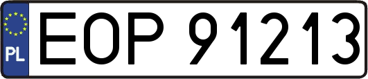EOP91213