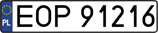EOP91216