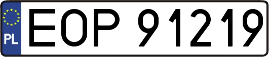 EOP91219