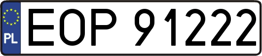 EOP91222