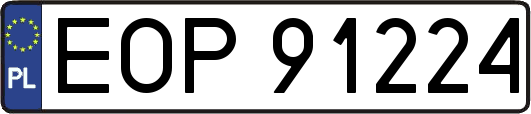 EOP91224