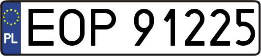 EOP91225
