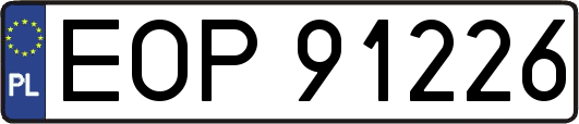 EOP91226