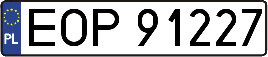 EOP91227