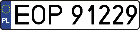 EOP91229