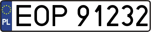 EOP91232
