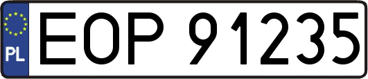 EOP91235