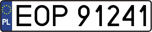 EOP91241