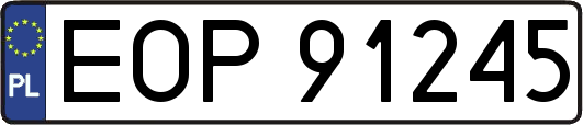 EOP91245