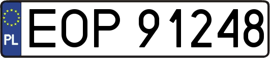 EOP91248