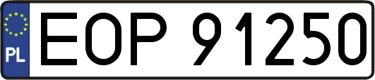 EOP91250