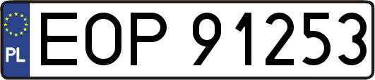 EOP91253