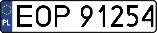 EOP91254