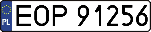 EOP91256