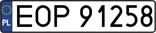 EOP91258