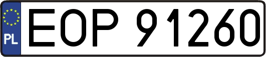 EOP91260