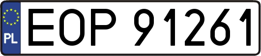 EOP91261